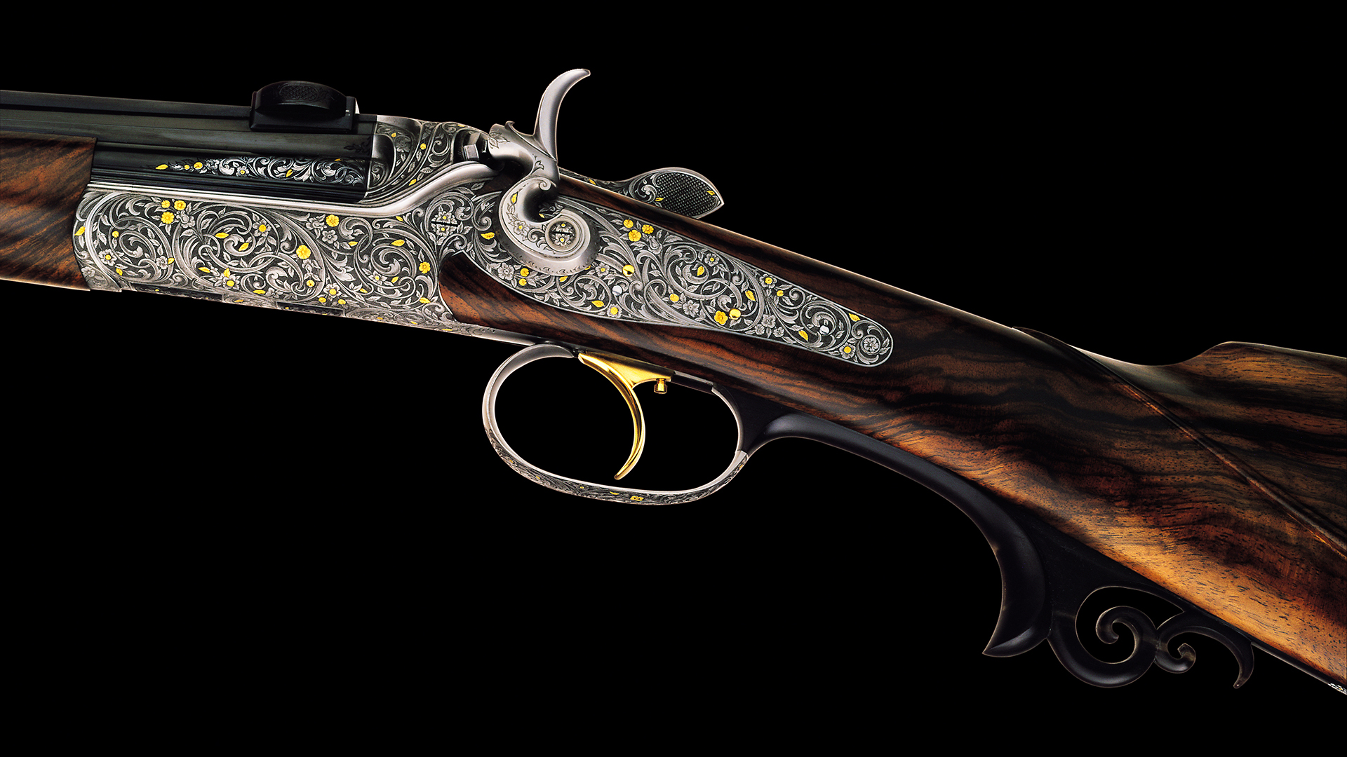 Peter Hofer Ischler Stutzen