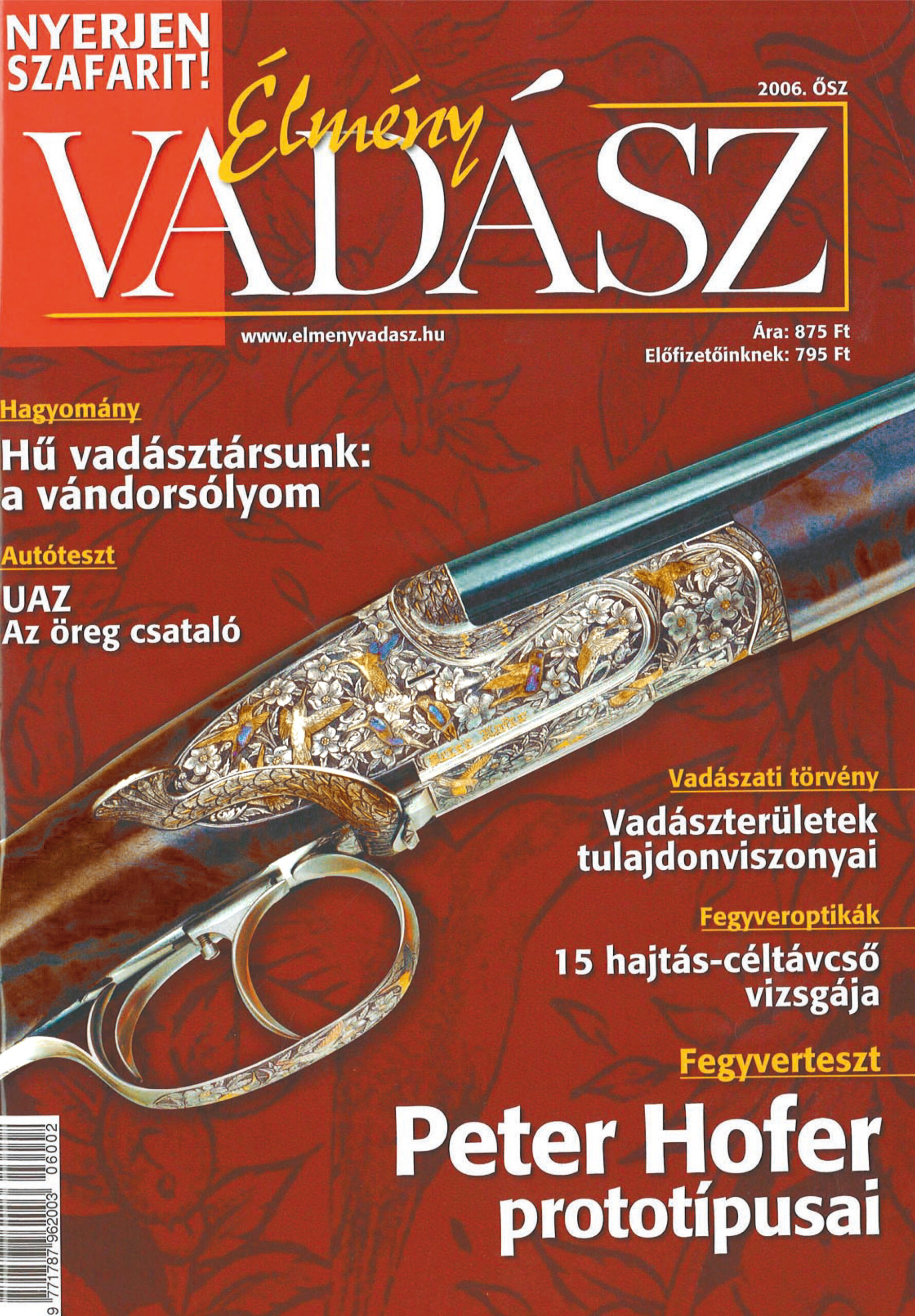 Vadasz